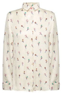 Блуза 30.04.2023 Newlife.moda Блуза 30.04.2023 Newlife.moda