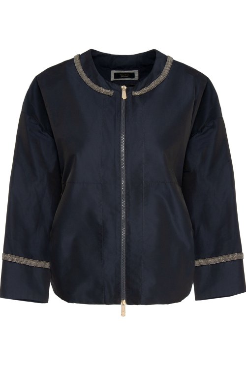 Ветровка 27.05.2023 Newlife.moda