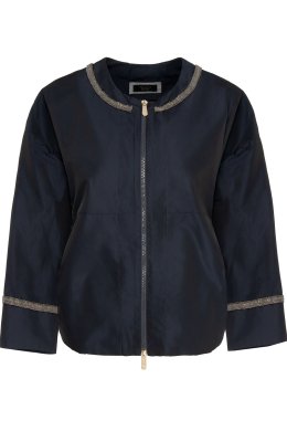 Ветровка 27.05.2023 Newlife.moda