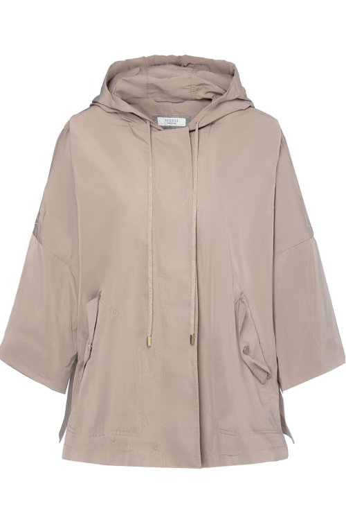 Ветровка 03.06.2023 Newlife.moda