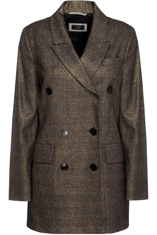 Жакет 14.05.2023 Newlife.moda