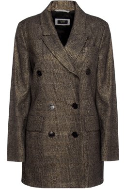 Жакет 14.05.2023 Newlife.moda