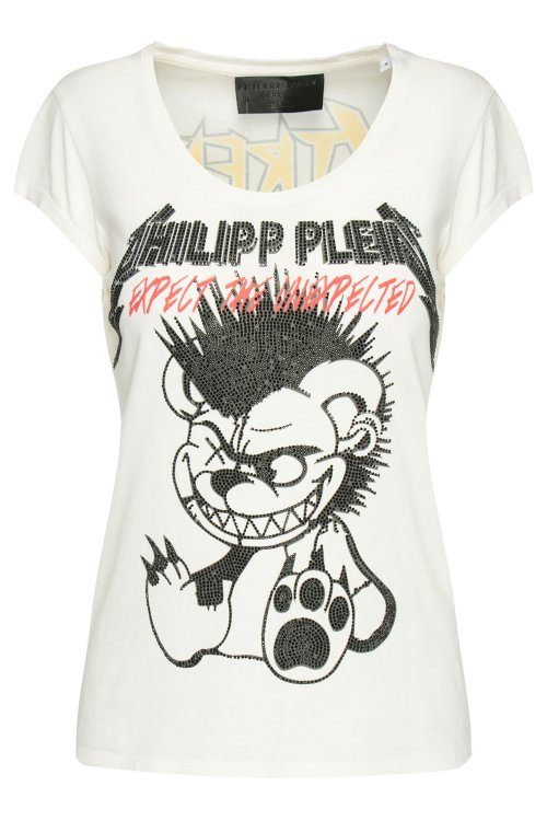 Футболка 18.05.2023 Newlife.moda