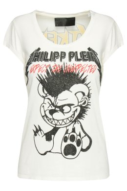 Футболка 18.05.2023 Newlife.moda