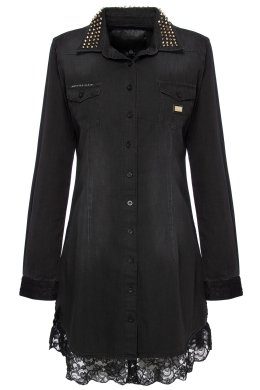 Повседневное платье 02.05.2023 Newlife.moda