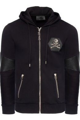 Толстовка 03.05.2023 Newlife.moda