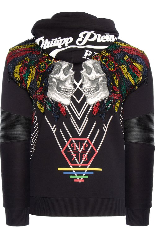 Толстовка 03.05.2023 Newlife.moda