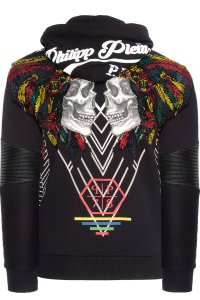 Толстовка 03.05.2023 Newlife.moda