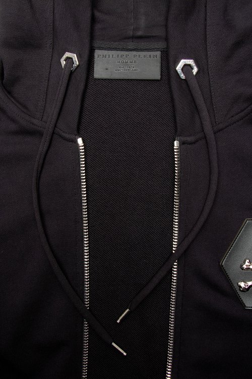 Толстовка 03.05.2023 Newlife.moda