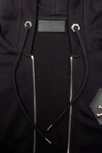 Толстовка 03.05.2023 Newlife.moda