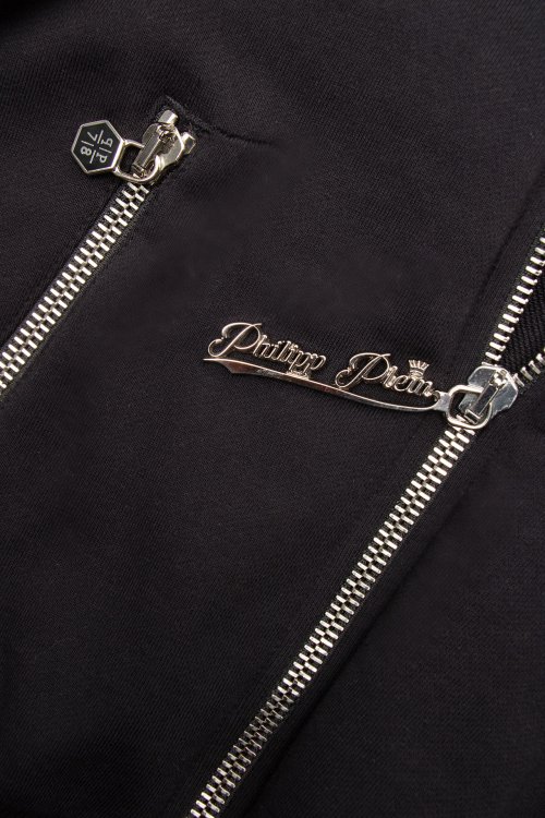 Толстовка 03.05.2023 Newlife.moda