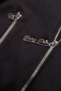 Толстовка 03.05.2023 Newlife.moda