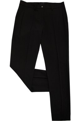 Классические брюки 02.06.2023 Newlife.moda