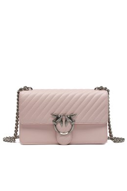 Кожаная сумка 22.04.2023 Newlife.moda