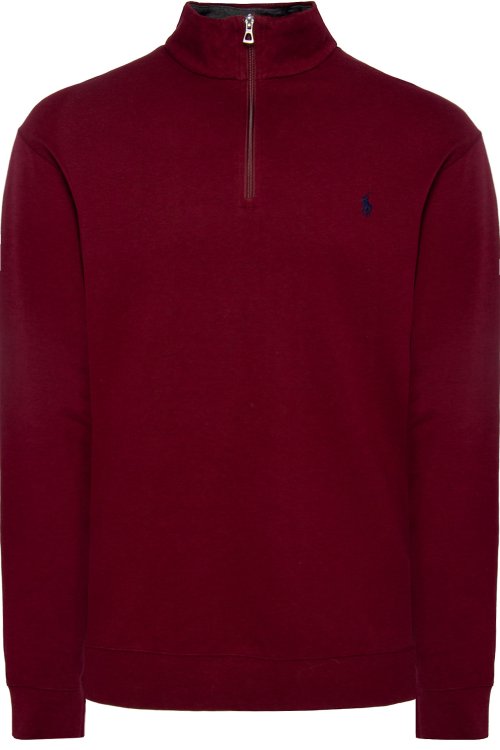 Джемпер 14.05.2023 Newlife.moda