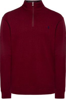 Джемпер 14.05.2023 Newlife.moda