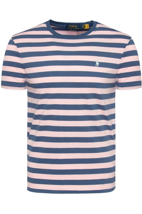 Футболка с коротким рукавом 13.05.2023 Newlife.moda