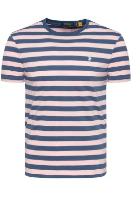 Футболка с коротким рукавом 13.05.2023 Newlife.moda