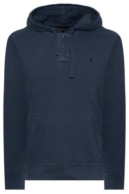 Худи 02.05.2023 Newlife.moda