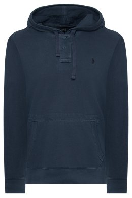 Худи 02.05.2023 Newlife.moda