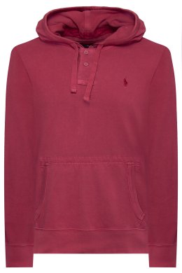 Худи 02.05.2023 Newlife.moda