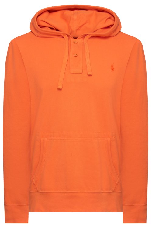 Худи 02.05.2023 Newlife.moda