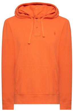 Худи 02.05.2023 Newlife.moda