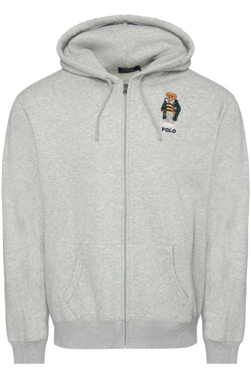 Худи 13.05.2023 Newlife.moda