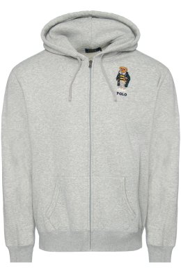 Худи 13.05.2023 Newlife.moda