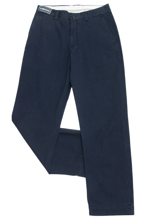 Повседневные брюки 29.04.2023 Newlife.moda