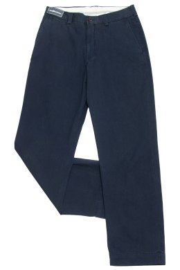 Повседневные брюки 29.04.2023 Newlife.moda