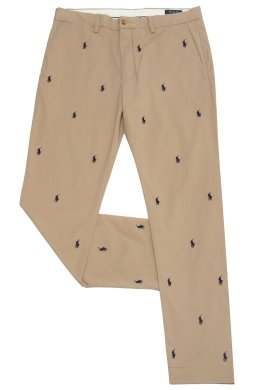 Повседневные брюки 01.05.2023 Newlife.moda