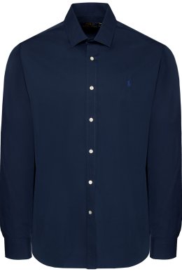 Рубашка с длинным рукавом 03.06.2023 Newlife.moda