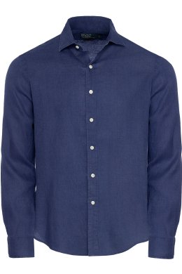 Рубашка с длинным рукавом 26.05.2023 Newlife.moda