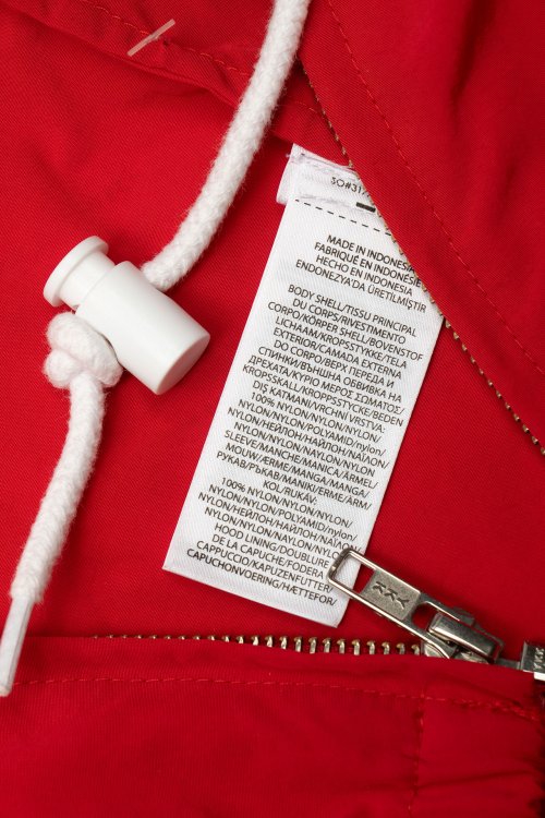 Ветровка 13.05.2023 Newlife.moda