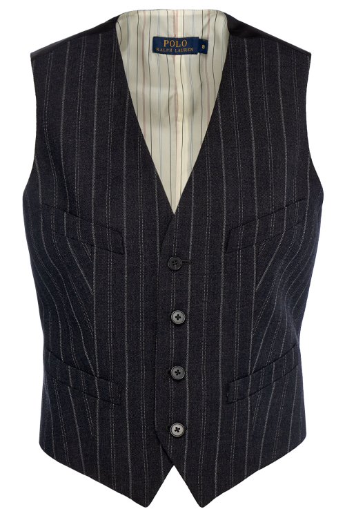 Жилет 15.05.2023 Newlife.moda