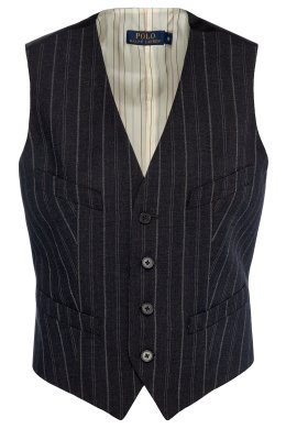 Жилет 15.05.2023 Newlife.moda