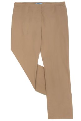 Повседневные брюки 25.04.2023 Newlife.moda