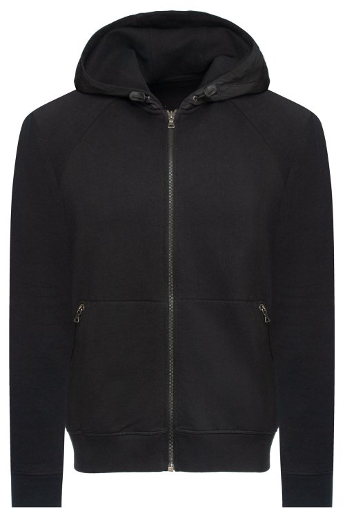 Толстовка 02.05.2023 Newlife.moda