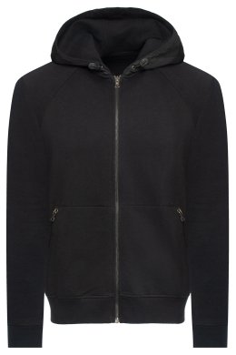 Толстовка 02.05.2023 Newlife.moda