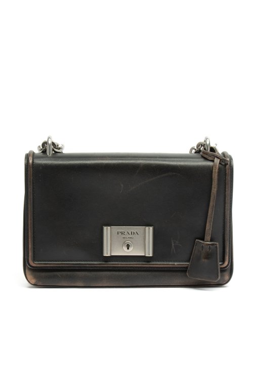 Кожаная сумка 19.05.2023 Newlife.moda