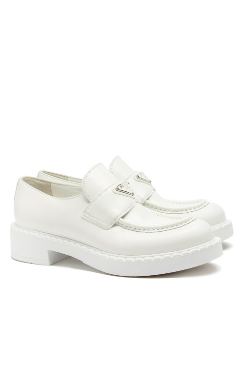 Лоферы 19.05.2023 Newlife.moda