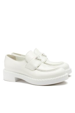 Лоферы 19.05.2023 Newlife.moda