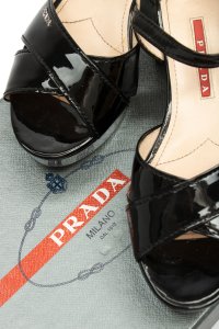 Босоножки на каблуке 19.05.2023 Newlife.moda