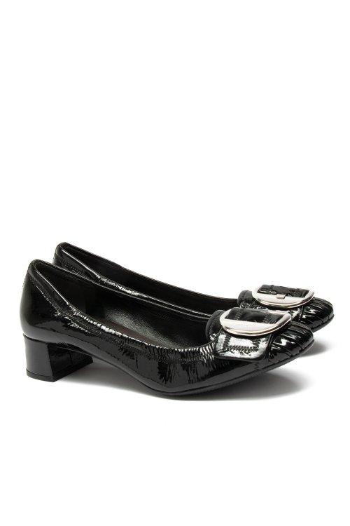 Туфли на каблуке 13.05.2023 Newlife.moda