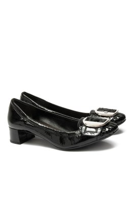 Туфли на каблуке 13.05.2023 Newlife.moda