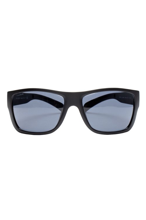 Солнцезащитные очки 22.05.2023 Newlife.moda