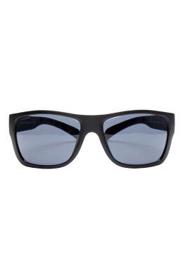 Солнцезащитные очки 22.05.2023 Newlife.moda