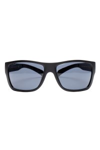 Солнцезащитные очки 22.05.2023 Newlife.moda