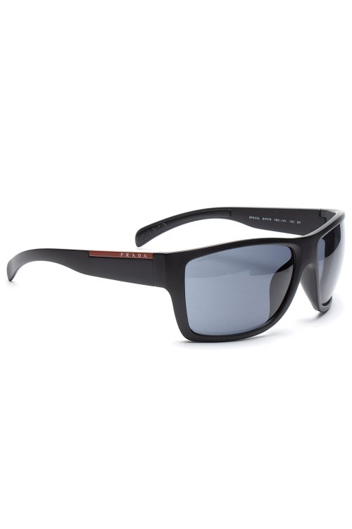 Солнцезащитные очки 22.05.2023 Newlife.moda